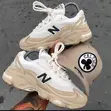 New Balance 1000 Sneakers - 2