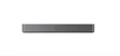 TCL S45H Compact 2.0-Channel All-in-One Soundbar - 1