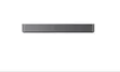 TCL S45H Compact 2.0-Channel All-in-One Soundbar - 2