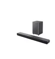 TCL 220W 2.1ch Pro Super Bass Soundbar S55h - 2