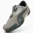 Puma Mostro OG Prime Sneakers - 2