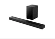 TCL Q65H 5.1ch 580W Soundbar with Wireless Subwoofer - 2