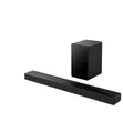 TCL Q65H Q Class 5.1 Channel 580W Sound Bar with Dolby Atmos - 1