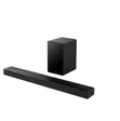TCL Q65H Q Class 5.1 Channel 580W Sound Bar with Dolby Atmos - 2