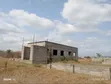 3-Bedroom House for Sale in Jack Properties, Main Station - 4