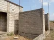 3-Bedroom House for Sale in Jack Properties, Main Station - 5