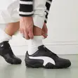 Puma Mostro Perf Sneakers - 1