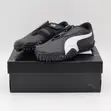 Puma Mostro Perf Sneakers - 2
