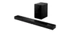 TCL Q75H 5.1.2-Channel Sub-Flagship Home Theater Soundbar System - 1