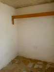 1-Bedroom House for Rent in Fan Milk, Accra - 1
