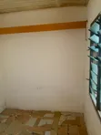 1-Bedroom House for Rent in Fan Milk, Accra - 2