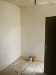1-Bedroom House for Rent in Fan Milk, Accra - 3