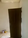 1-Bedroom House for Rent in Fan Milk, Accra - 4