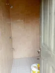 1-Bedroom House for Rent in Fan Milk, Accra - 5