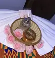 Quince Therapy Lounge Massage Services - 2