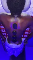 Quince Therapy Lounge Massage Services - 4