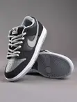 Nike SB Dunk Low Pro J Pack Shadow - 1