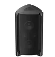 TCL TP200K 220W Party Speaker - 1