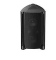 TCL TP200K 220W Party Speaker - 2