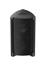 TCL TP200K 220W Portable Party Speaker - 1