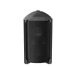 TCL TP200K 220W Portable Party Speaker - 2