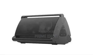 TCL 340W TP300K Sound Tower