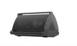 TCL 340W TP300K Sound Tower - 1