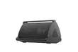 TCL TP300K 340W Party Speaker with Bluetooth - 1