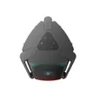 TCL TP300K 340W Party Speaker with Bluetooth - 2