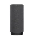 TCL 220W Bluetooth Speaker Z100-Metal - 1