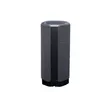TCL 220W Bluetooth Speaker Z100-Metal - 2