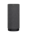 TCL 220W Bluetooth Speaker Z100-Metal (Brand New) - 1