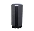 TCL 220W Bluetooth Speaker Z100-Metal (Brand New) - 2