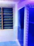 Glass Door and Bathroom Equipment - 3