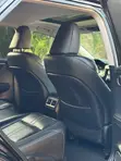 Lexus RX 350L 4WD 2020 Black - 2