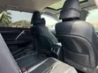 Lexus RX 350L 4WD 2020 Black - 3