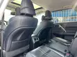 Lexus RX 350L 4WD 2020 Black - 4