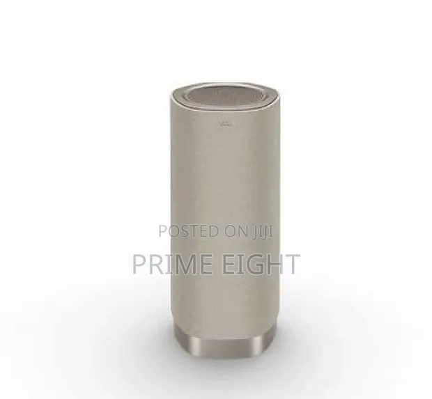 TCL Z100-Golden 340W Bluetooth Speaker - 1