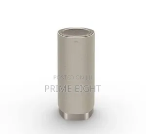 TCL Z100-Golden 340W Bluetooth Speaker