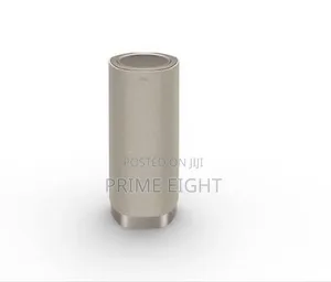 TCL Z100-Metal 220W Wireless Sound Speaker