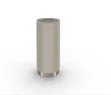 TCL Z100-Metal 220W Wireless Sound Speaker - 1