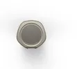 TCL Z100-Metal 220W Wireless Sound Speaker - 2