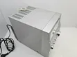 Sony Digital Sound System with Bluetooth, USB, Radio, CD - 2