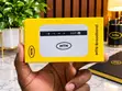 MTN 4G Universal Pocket Mifi (ZLT M36) - 1