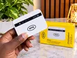 MTN 4G Universal Pocket Mifi (ZLT M36) - 3