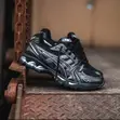 Asics Sneakers - Brand New - 1