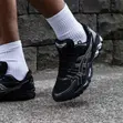 Asics Sneakers - Brand New - 2