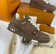 Louis Vuitton Sneakers - 2