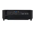 Acer X1128H Projector - 4800 Lumens - 1
