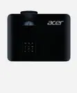 Acer X1128H Projector - 4800 Lumens - 2